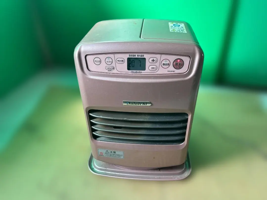 2026年最新】FW-2516Sの人気アイテム - メルカリ