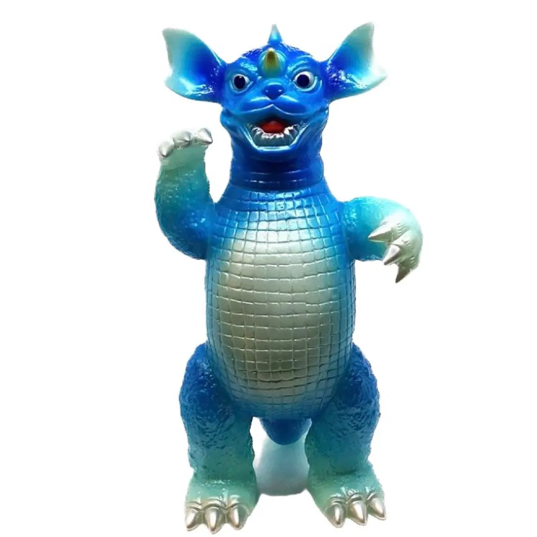 2026年最新】マルサン バラゴンの人気アイテム - メルカリ