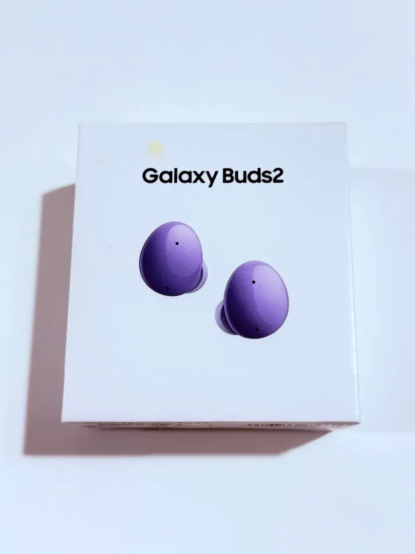 2026年最新】galaxy buds 2 右の人気アイテム - メルカリ