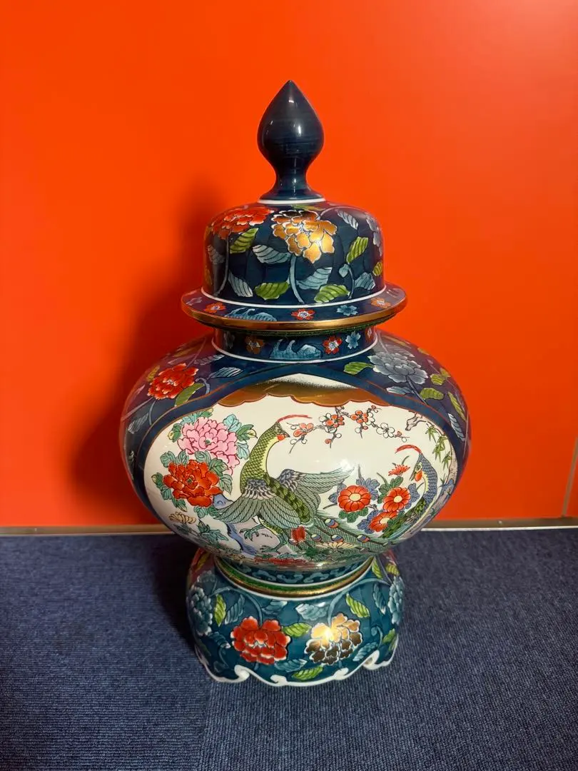 2026年最新】金龍窯 博山作の人気アイテム - メルカリ