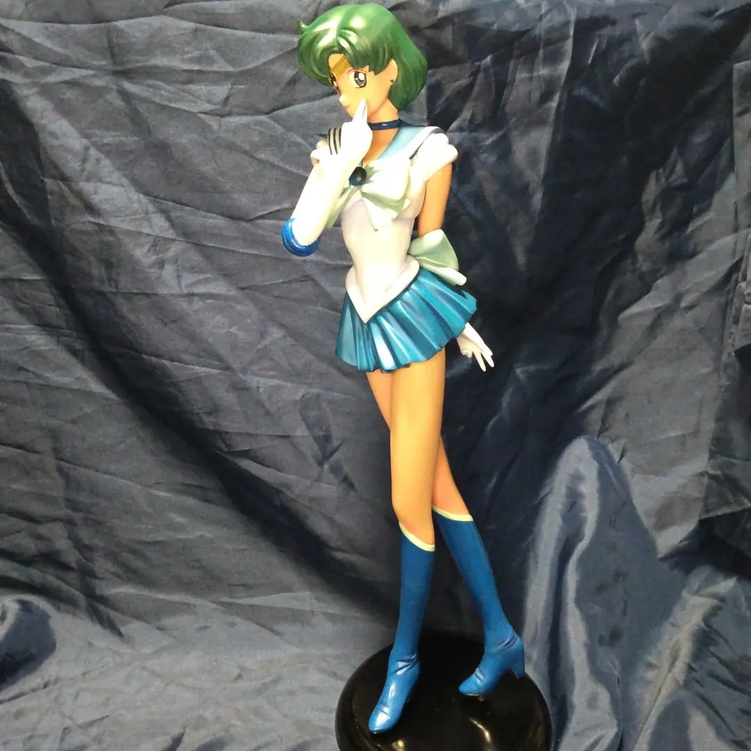 2026年最新】セーラームーン 海洋堂の人気アイテム - メルカリ