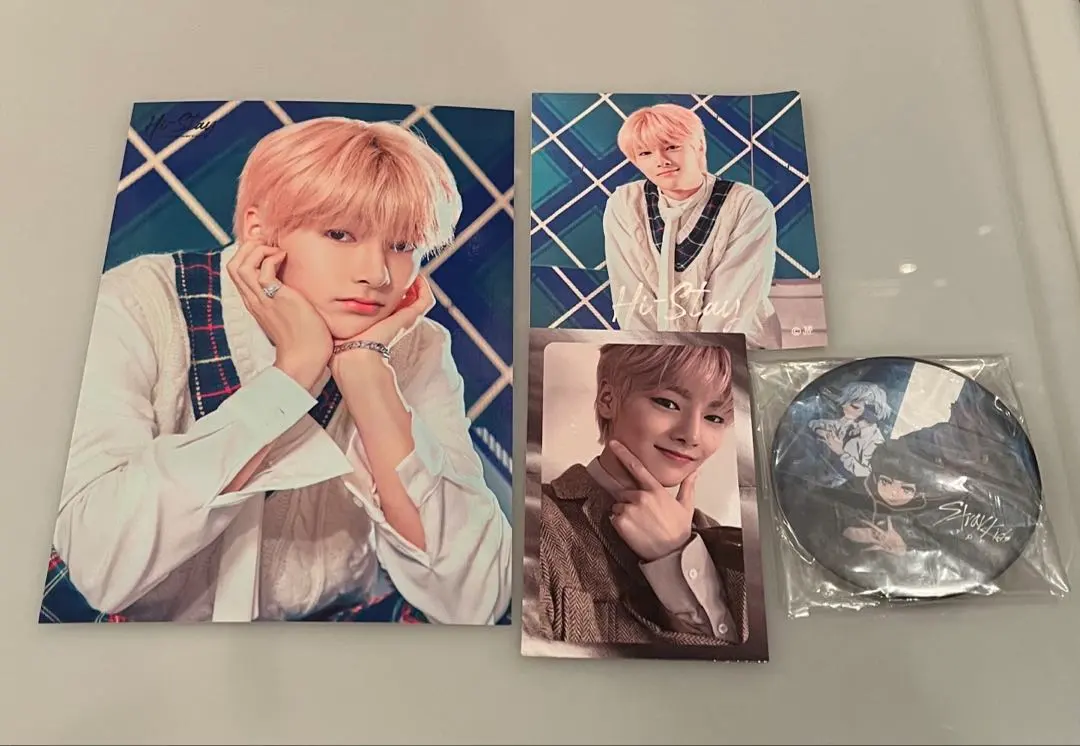 2026年最新】hi-stay ラントレの人気アイテム - メルカリ