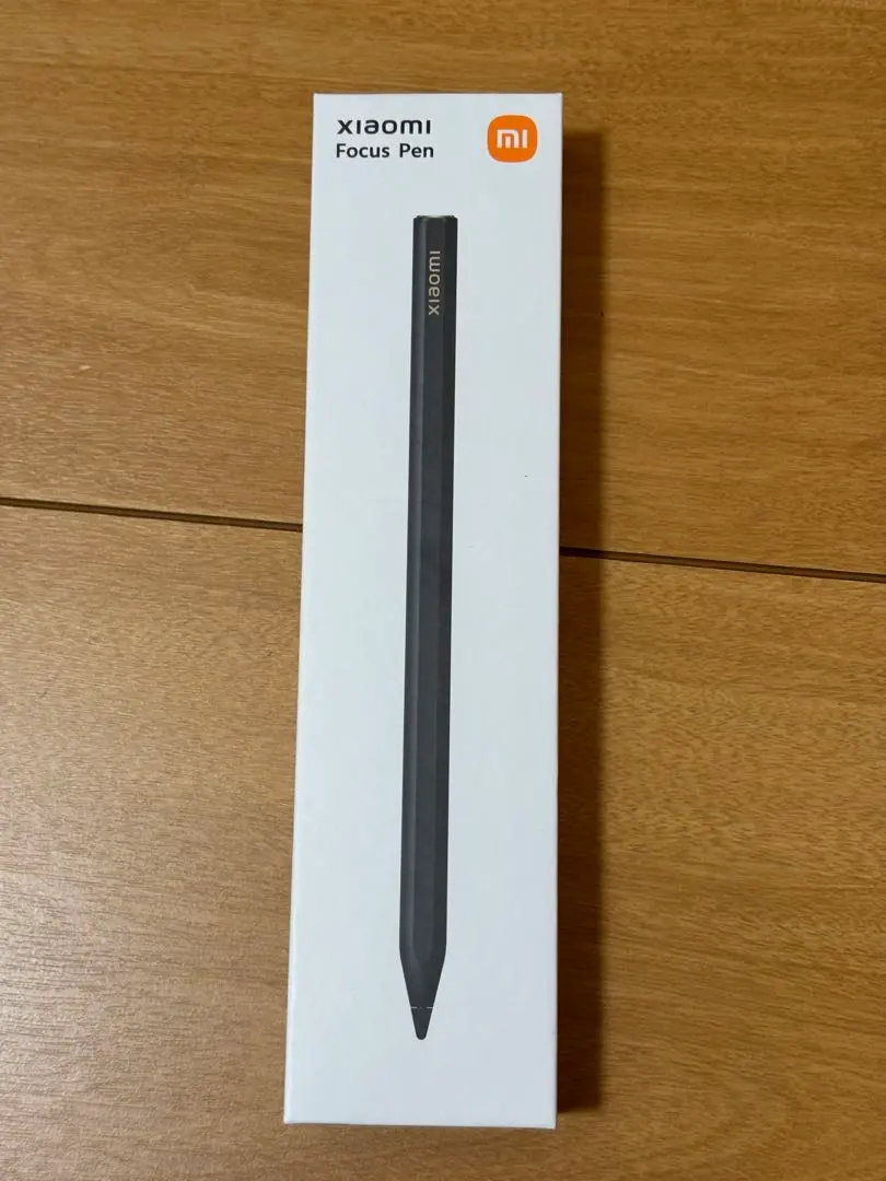 2026年最新】Xiaomi フォーカスペンの人気アイテム - メルカリ