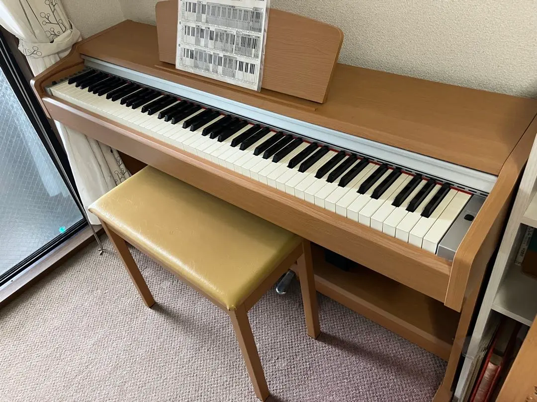 2026年最新】ydp-131の人気アイテム - メルカリ