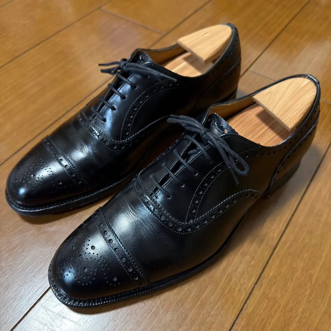 2026年最新】ディプロマット チャーチの人気アイテム - メルカリ