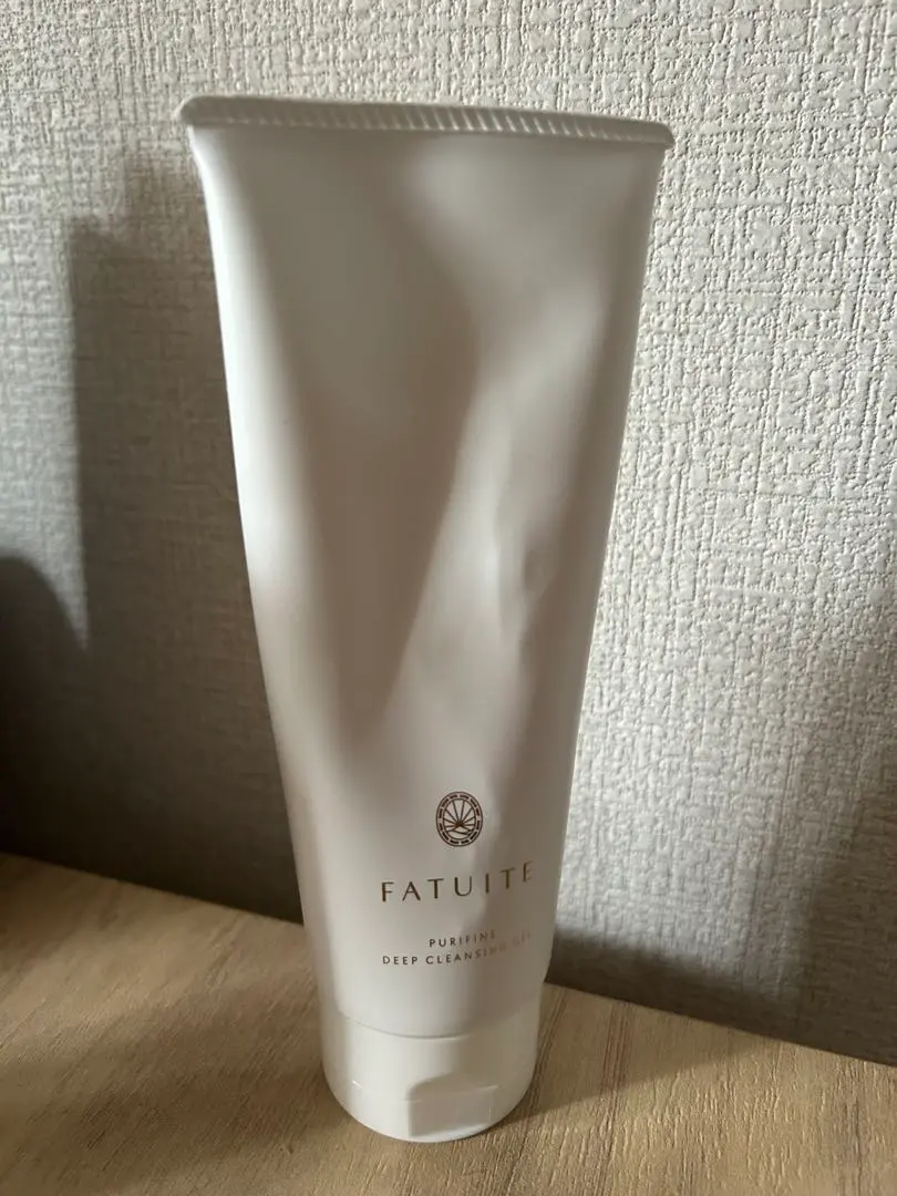 2026年最新】fatuite クレンジングの人気アイテム - メルカリ