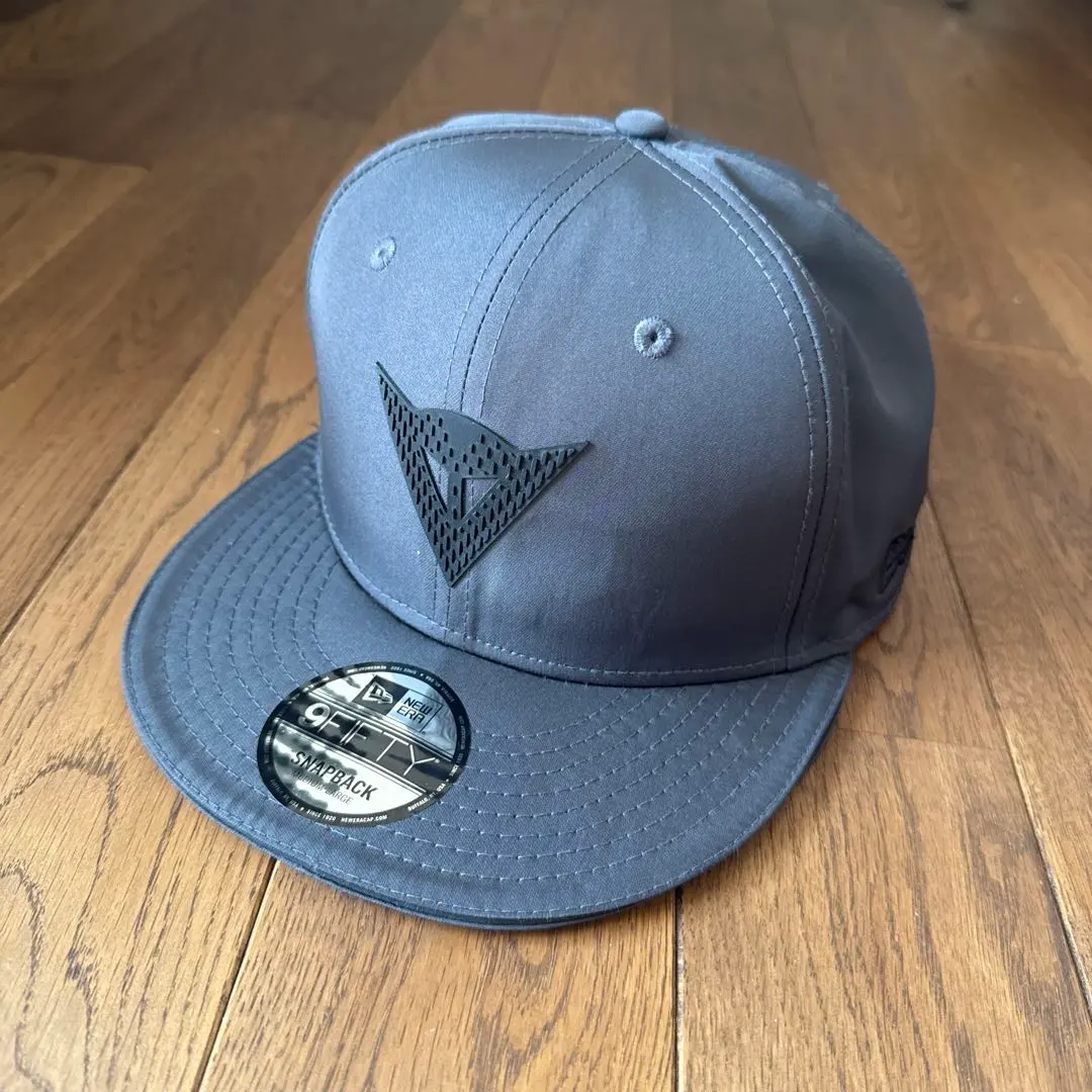 2026年最新】ダイネーゼ キャップの人気アイテム - メルカリ