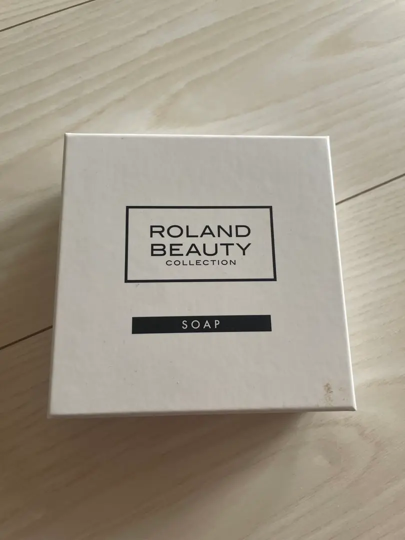 2026年最新】ローランドビューティの人気アイテム - メルカリ