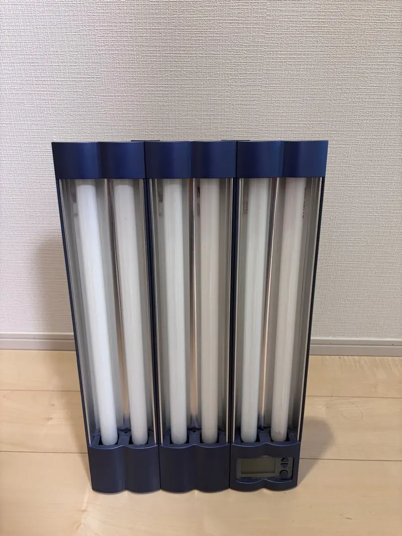 2026年最新】日焼けマシンの人気アイテム - メルカリ