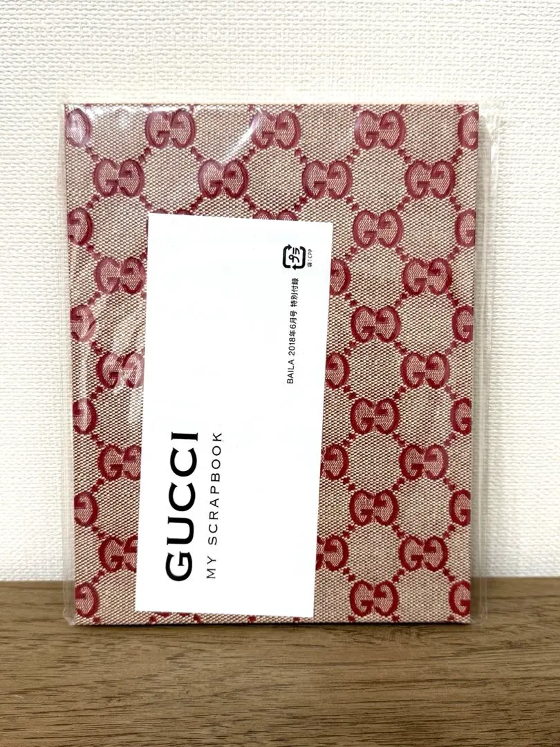 2026年最新】ヒグチユウコ gucci ノートの人気アイテム - メルカリ
