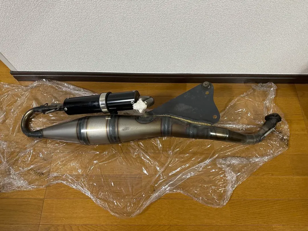 2026年最新】リアライズ チャンバーの人気アイテム - メルカリ