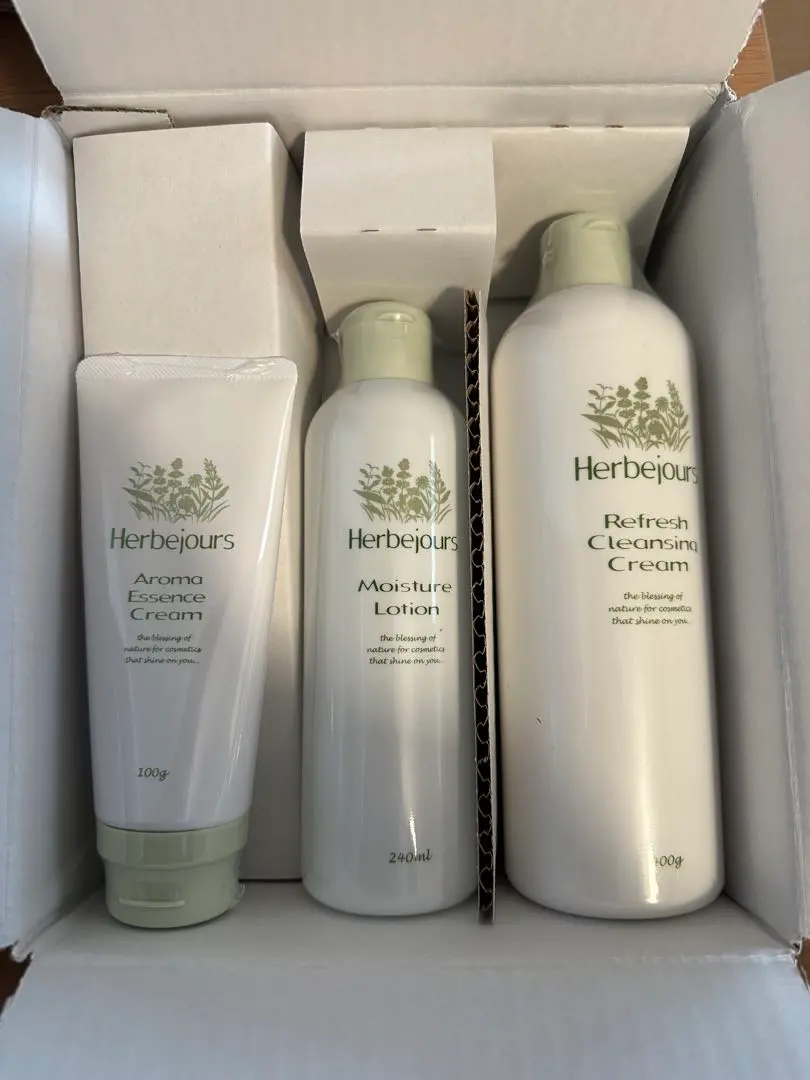 2026年最新】エルブジュールの人気アイテム - メルカリ