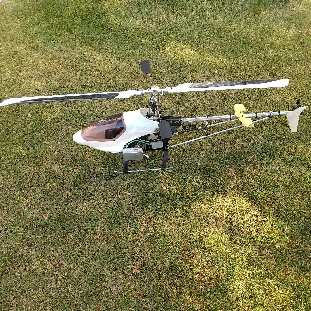 2026年最新】バロン カルトの人気アイテム - メルカリ