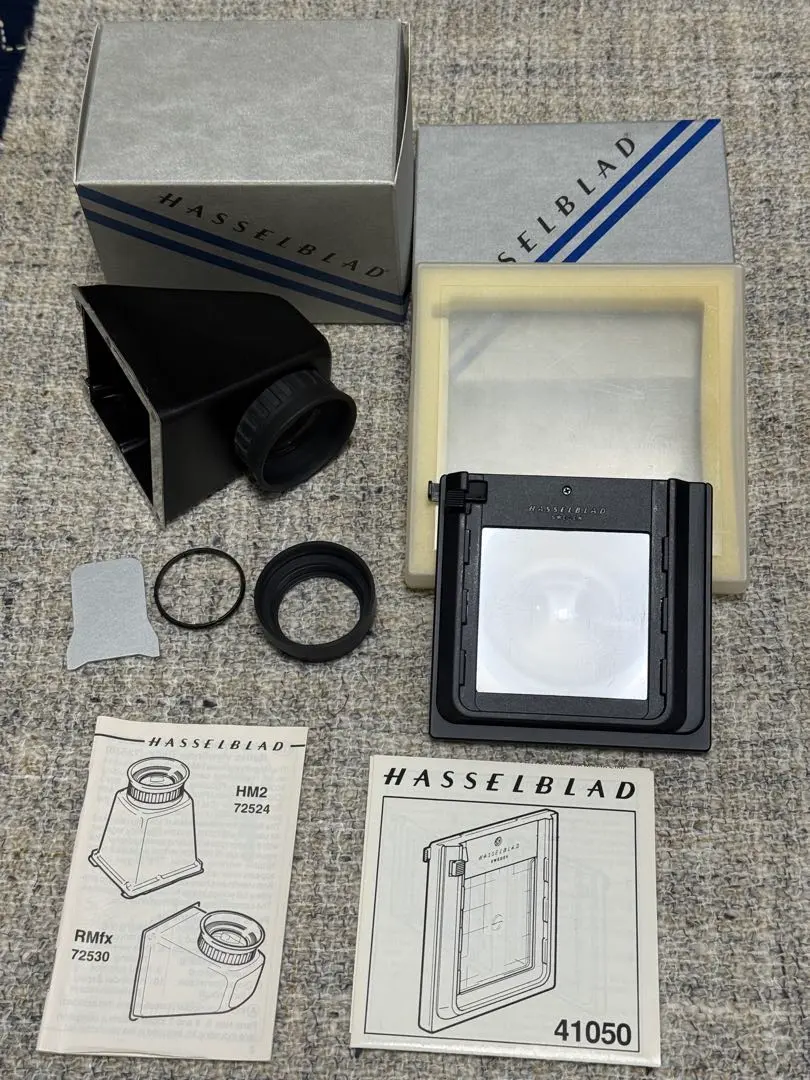 2026年最新】HASSEL swcの人気アイテム - メルカリ