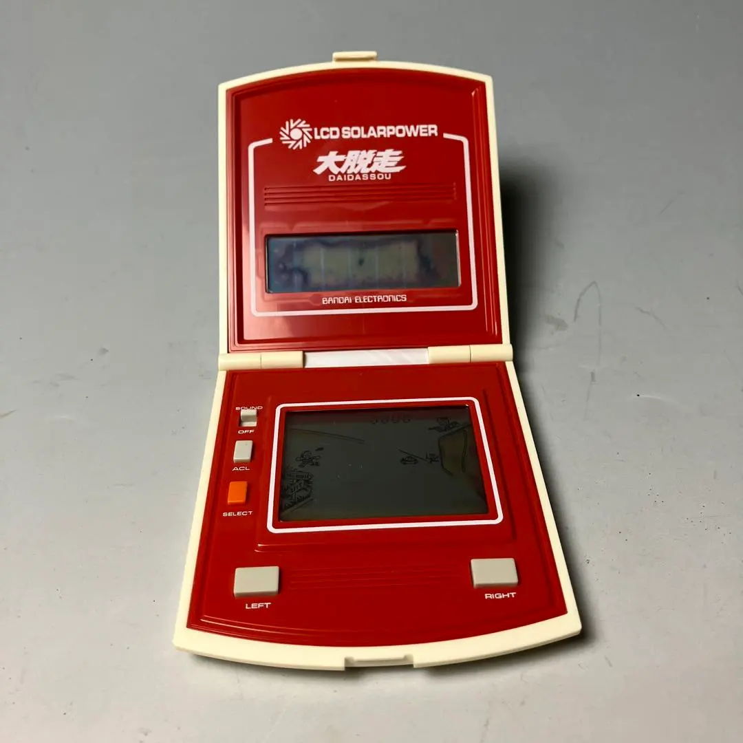 2026年最新】バンダイ 大脱走の人気アイテム - メルカリ