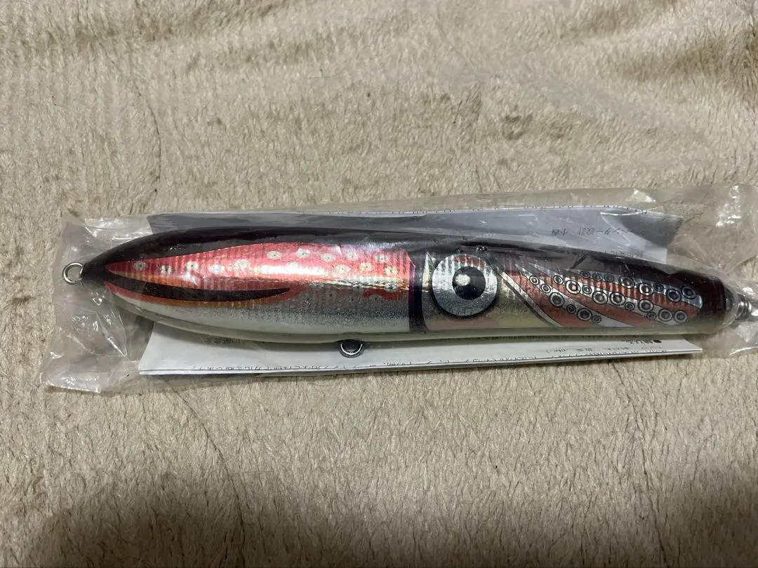 2026年最新】カーペンター γ 160の人気アイテム - メルカリ