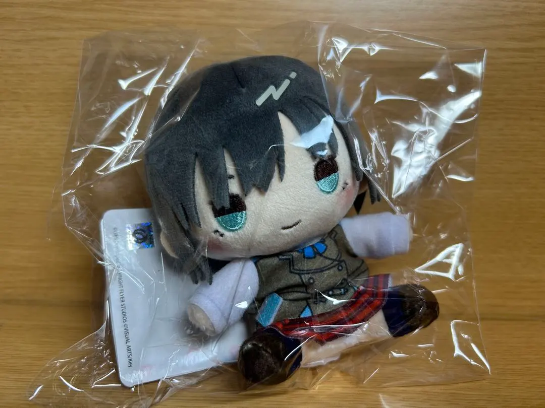 2026年最新】蒼井えりか ぬいぐるみの人気アイテム - メルカリ