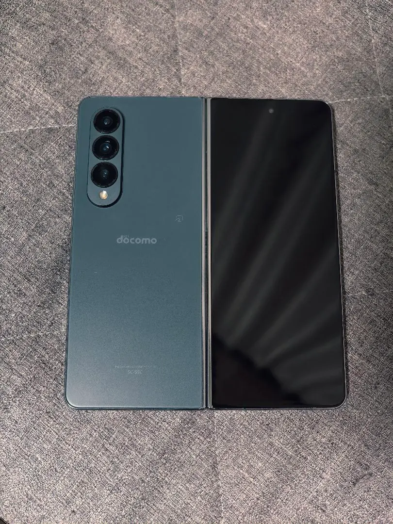 2026年最新】galaxy z fold 3 ジャンクの人気アイテム - メルカリ