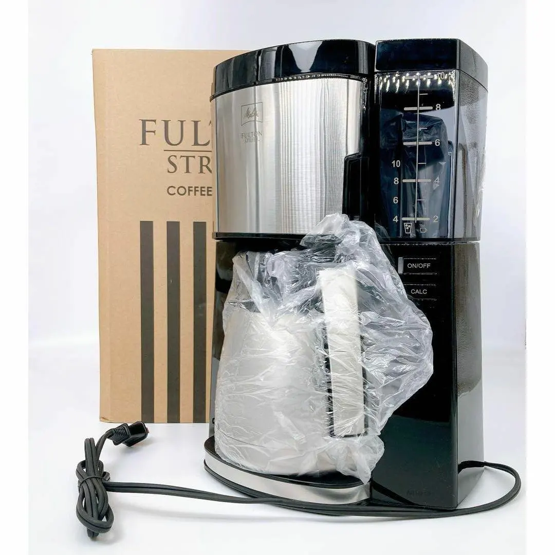 2026年最新】フルトンストリートの人気アイテム - メルカリ