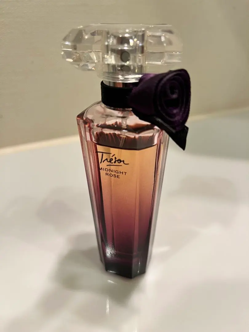 2026年最新】トレゾア ミッドナイトローズの人気アイテム - メルカリ