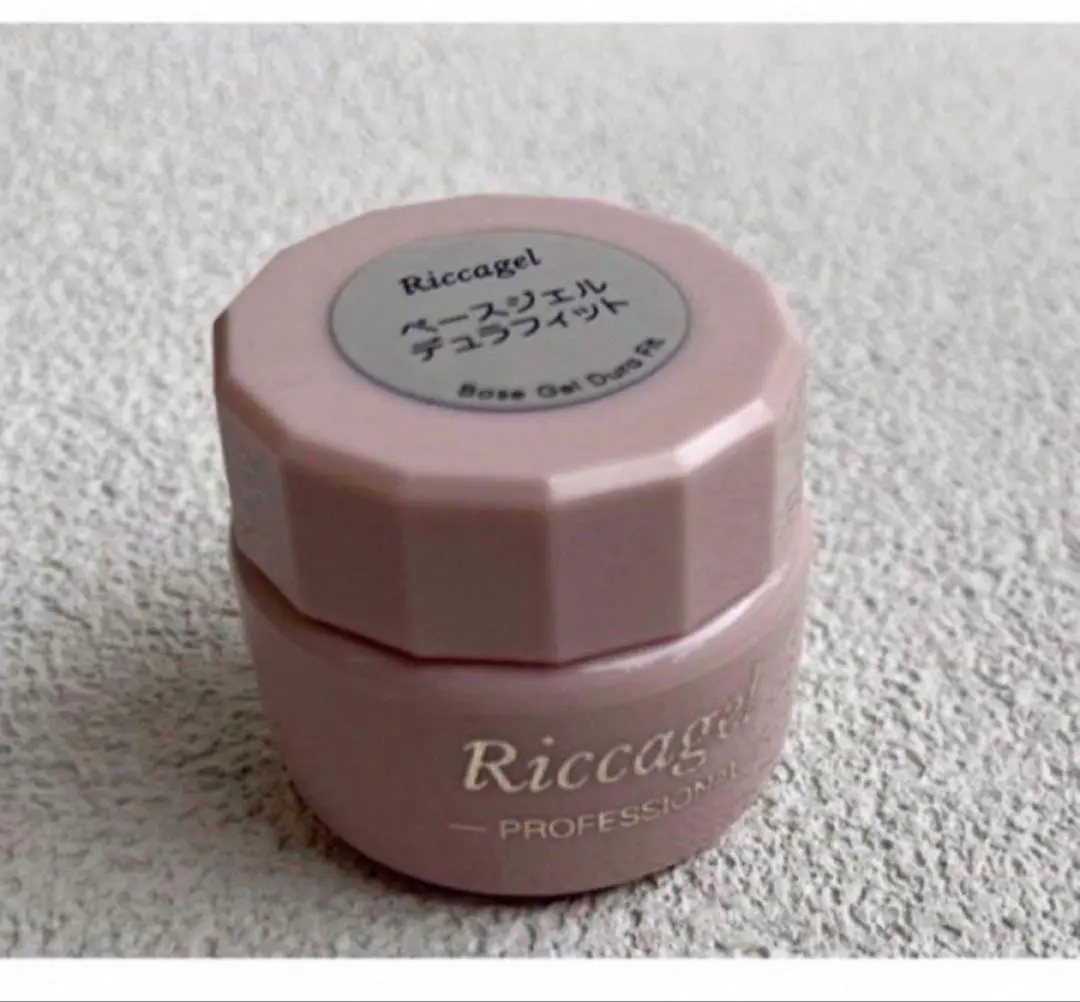 2026年最新】リッカジェル ベースの人気アイテム - メルカリ