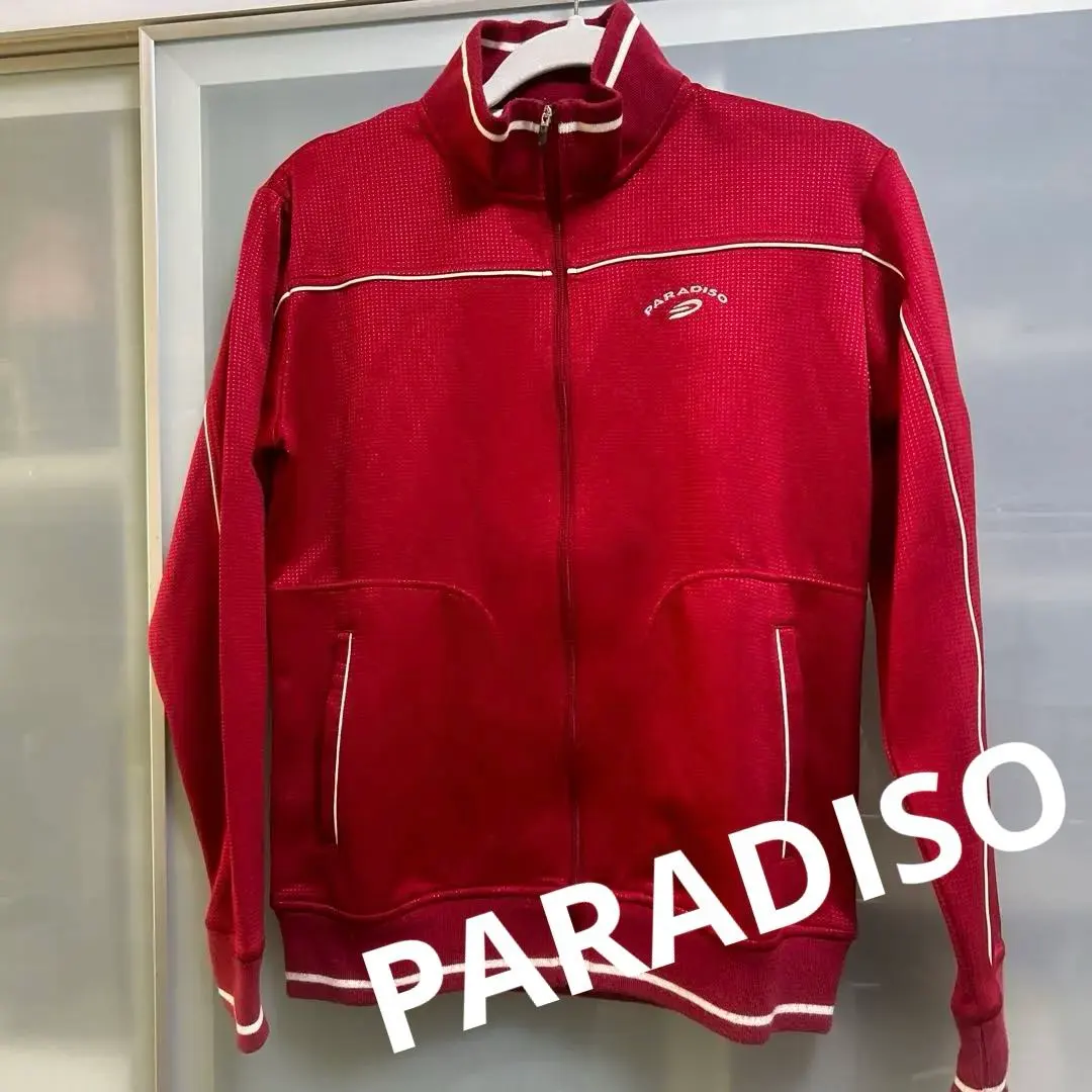 2026年最新】サウスパラディソの人気アイテム - メルカリ