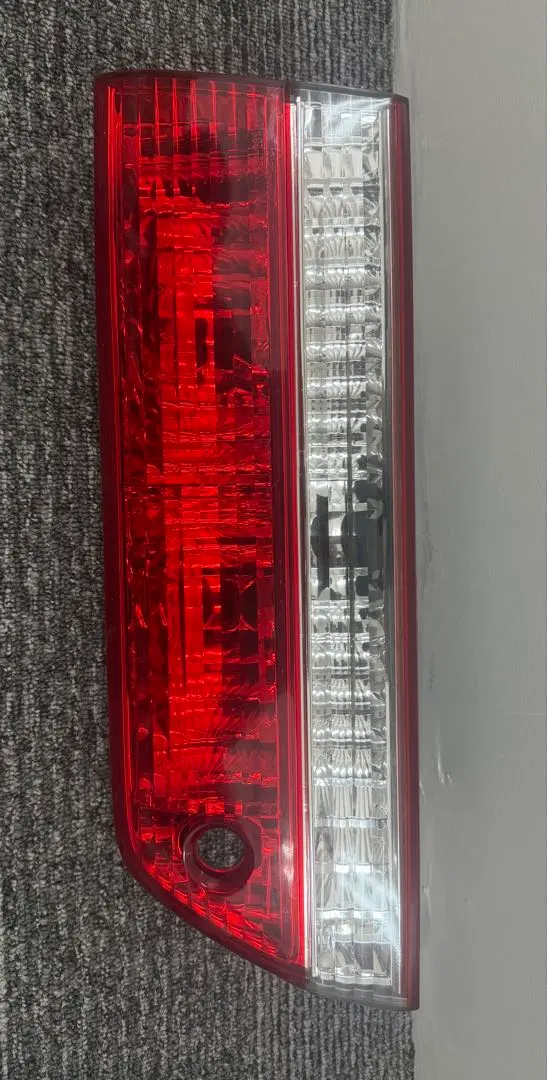 2026年最新】jzx100 マークii テールランプの人気アイテム - メルカリ