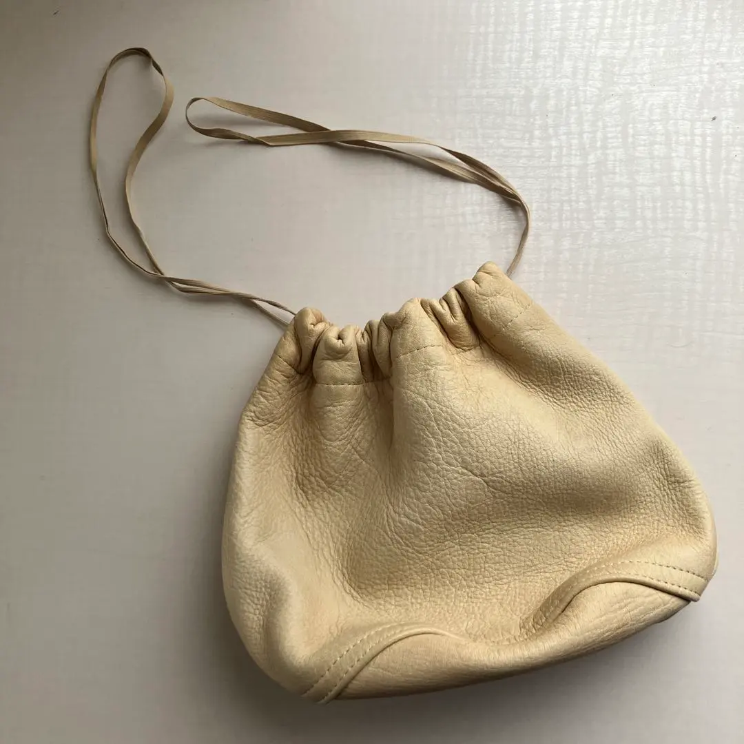 2026年最新】fill the bill 巾着の人気アイテム - メルカリ