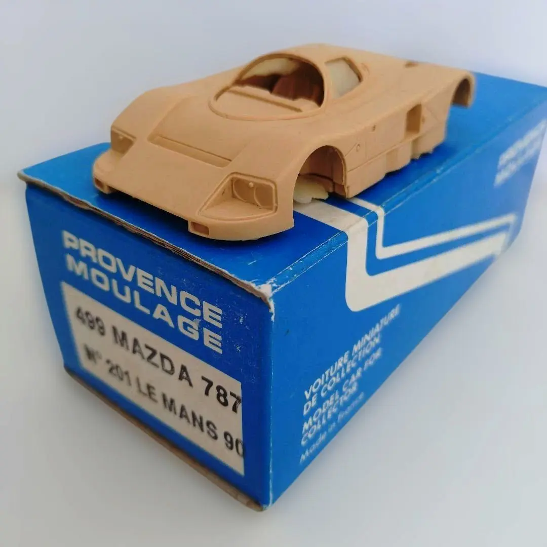 2026年最新】プロバンスムラージュの人気アイテム - メルカリ