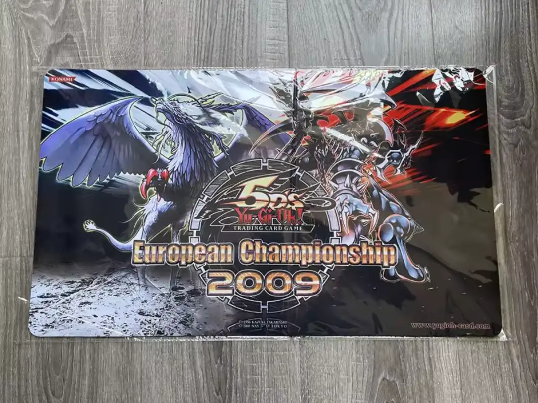 2026年最新】遊戯王 プレイマット ダーク・アームド・ドラゴンの人気