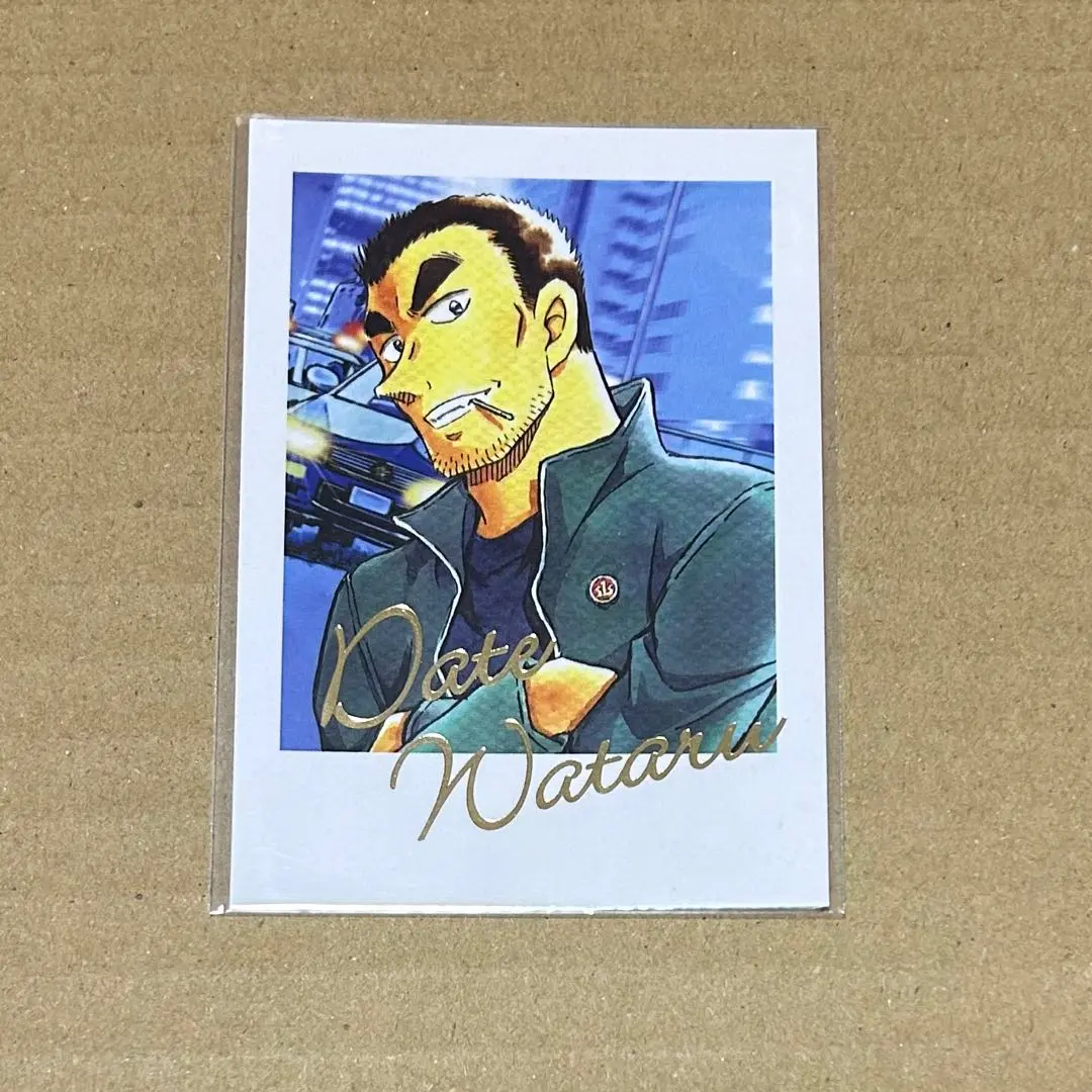 2026年最新】鳥取 コナン チェキの人気アイテム - メルカリ