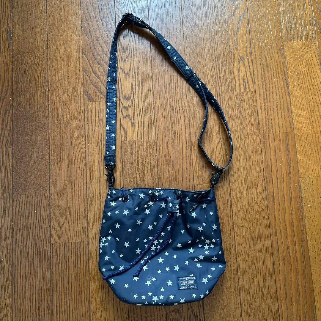 2026年最新】ヘッドポーター 星の人気アイテム - メルカリ