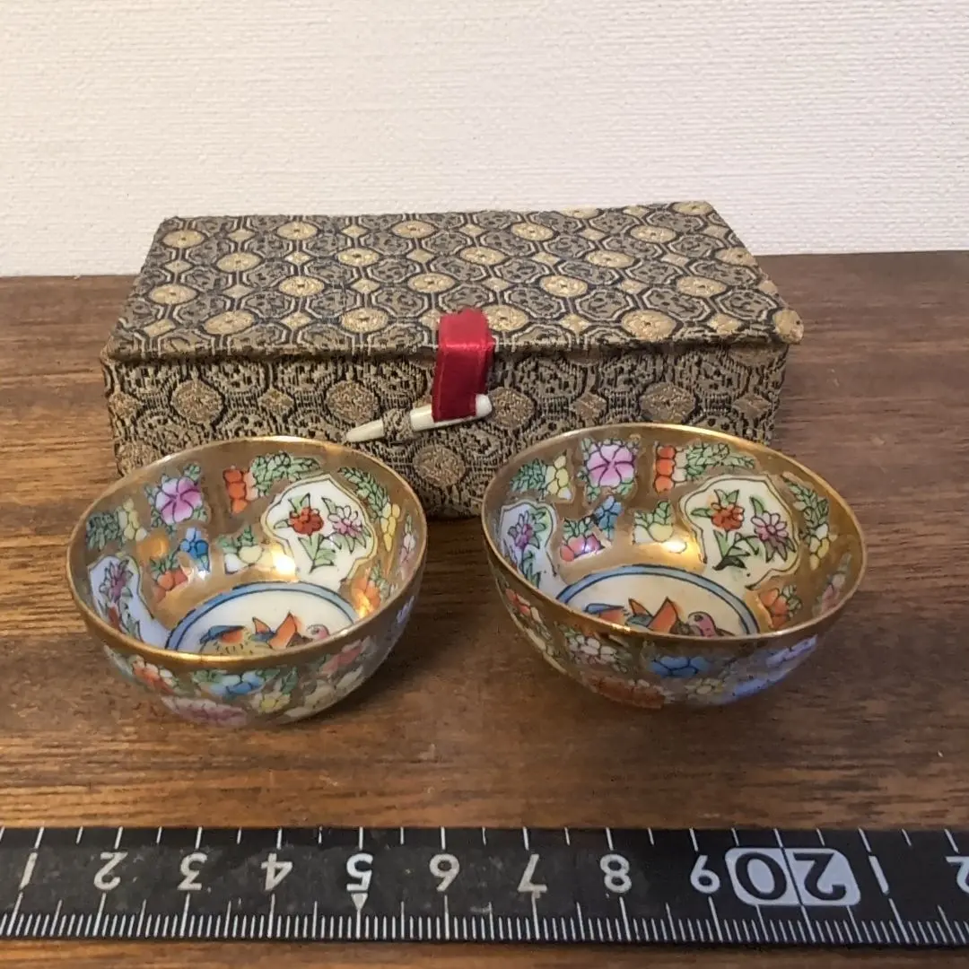 2026年最新】十錦手の人気アイテム - メルカリ