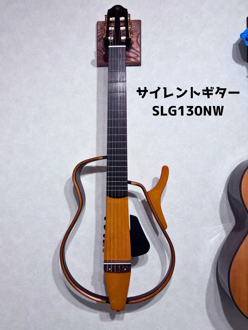 2026年最新】YAMAHA SLG130NWの人気アイテム - メルカリ