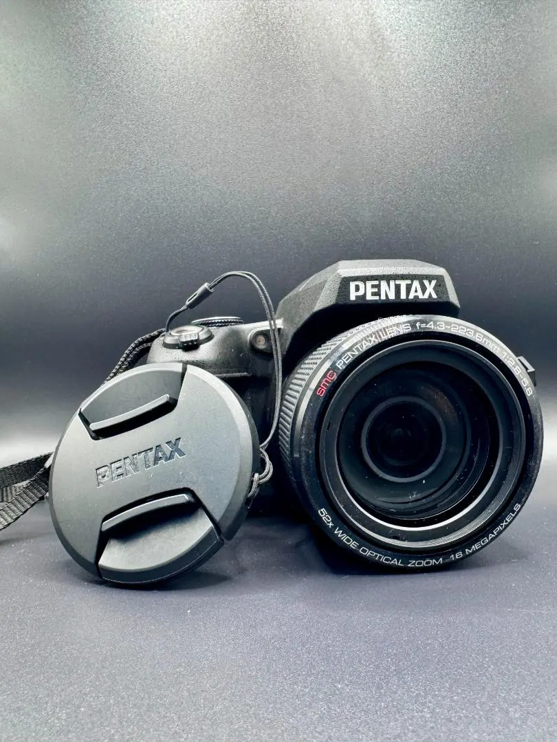 2026年最新】PENTAX xg-1の人気アイテム - メルカリ