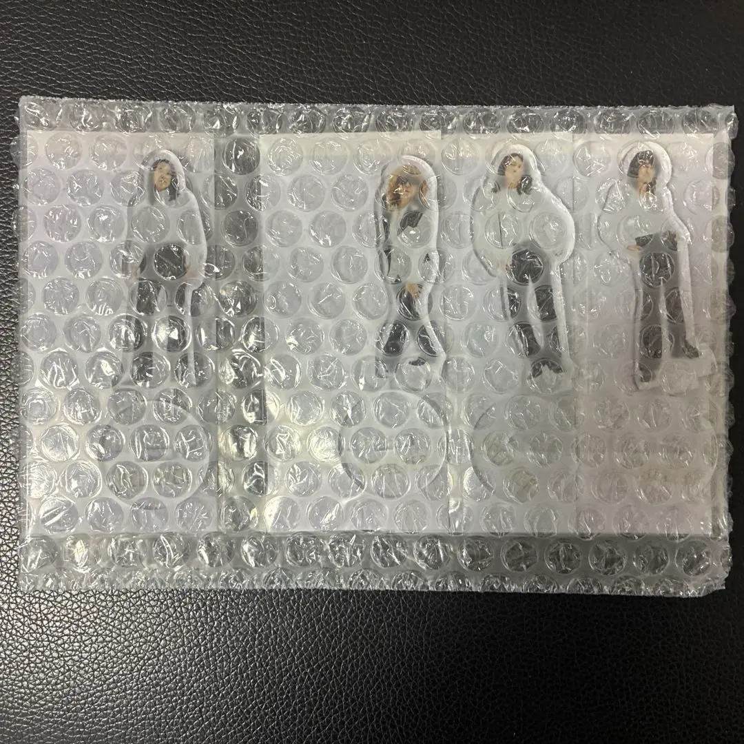 2026年最新】the yellow monkey アクスタの人気アイテム - メルカリ