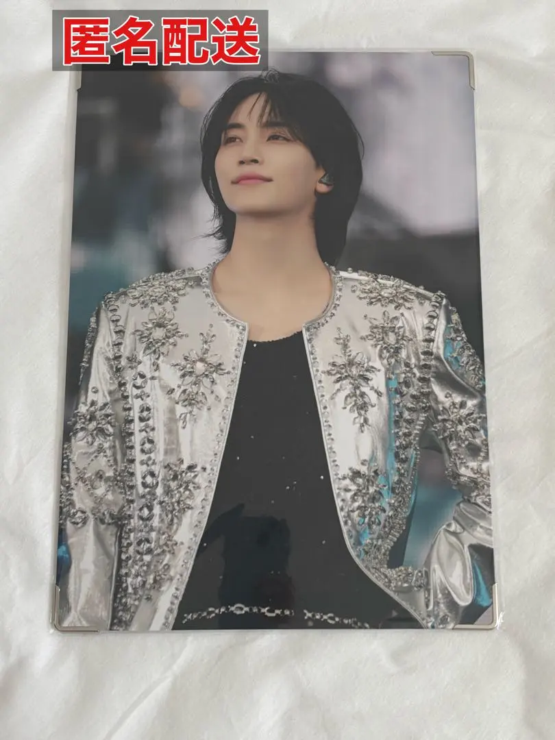 2026年最新】FoLLoW ジョンハン 展示会の人気アイテム - メルカリ