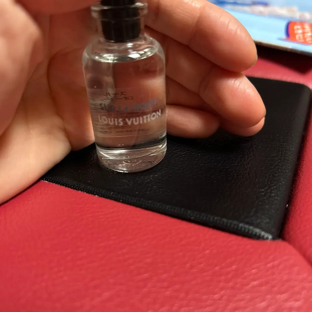 2026年最新】sur la routeの人気アイテム - メルカリ