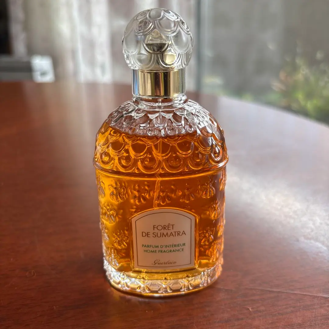 2026年最新】ゲラン ルーム フレグランスの人気アイテム - メルカリ