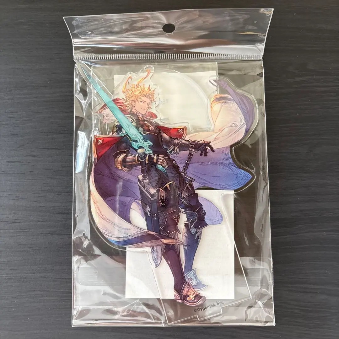 2026年最新】10天衆の人気アイテム - メルカリ