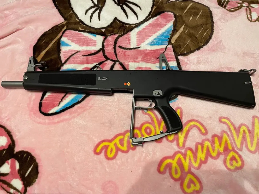 2026年最新】aa-12 ドラムマガジンの人気アイテム - メルカリ