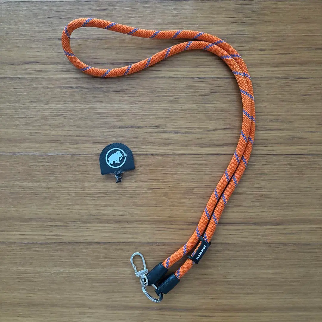 2026年最新】ヨセミテストラップ マムートの人気アイテム - メルカリ