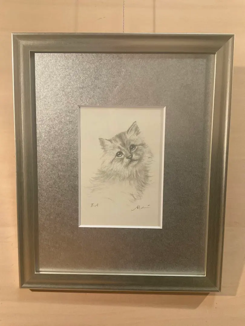 2026年最新】八代亜紀 絵画の人気アイテム - メルカリ