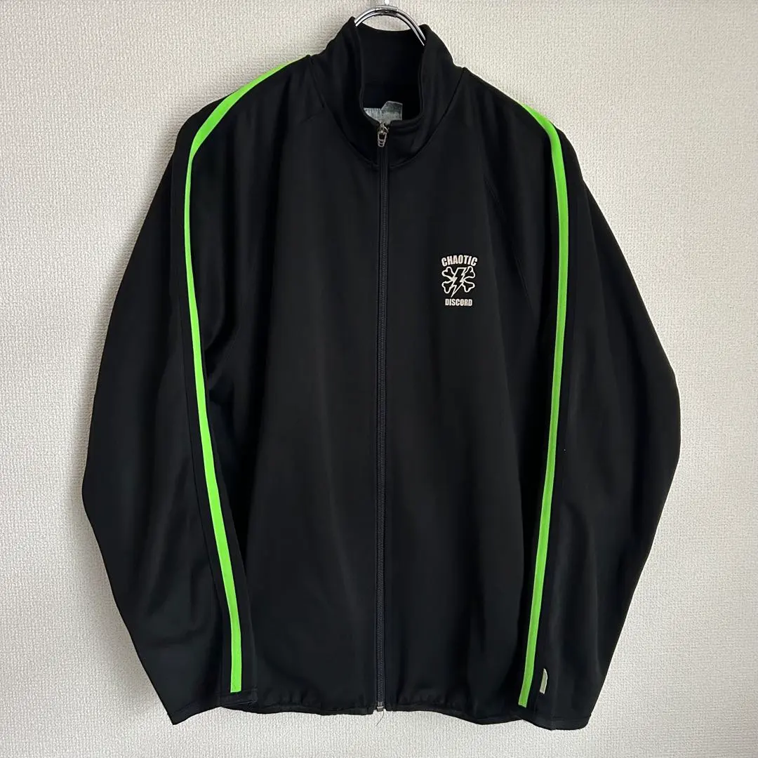2026年最新】アンダーカバー chaotic discordの人気アイテム - メルカリ