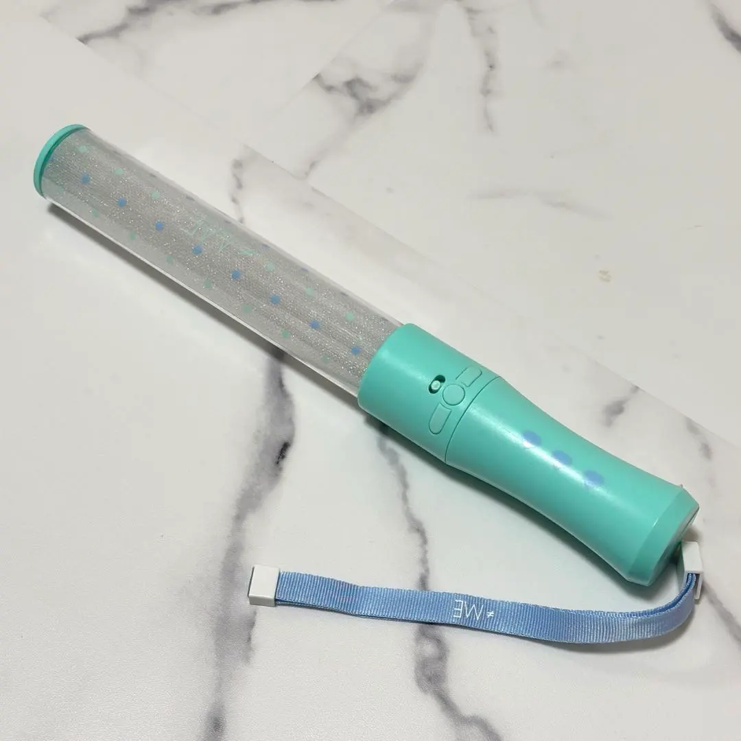 2026年最新】ノイミー ペンライト 2024の人気アイテム - メルカリ