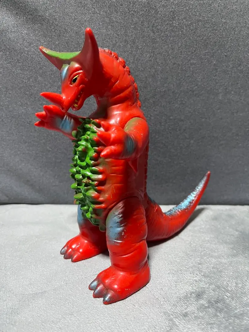 2026年最新】ブルマァク ゴモラの人気アイテム - メルカリ