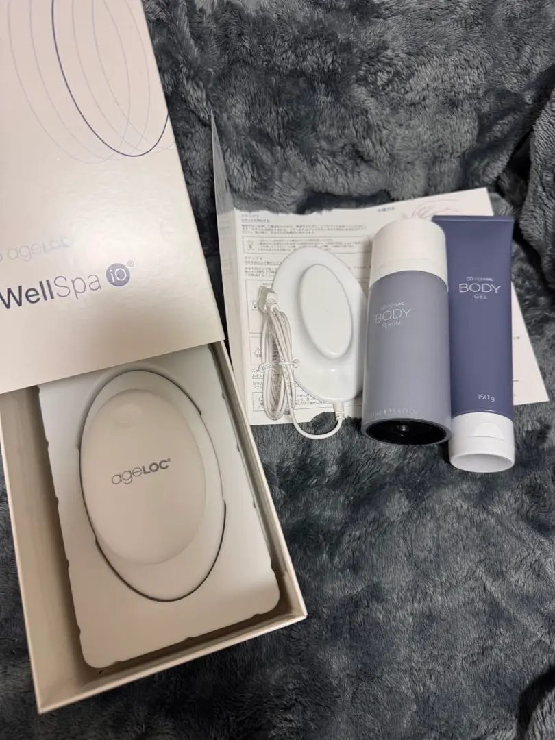 2026年最新】ウェルスパ ニュースキンの人気アイテム - メルカリ