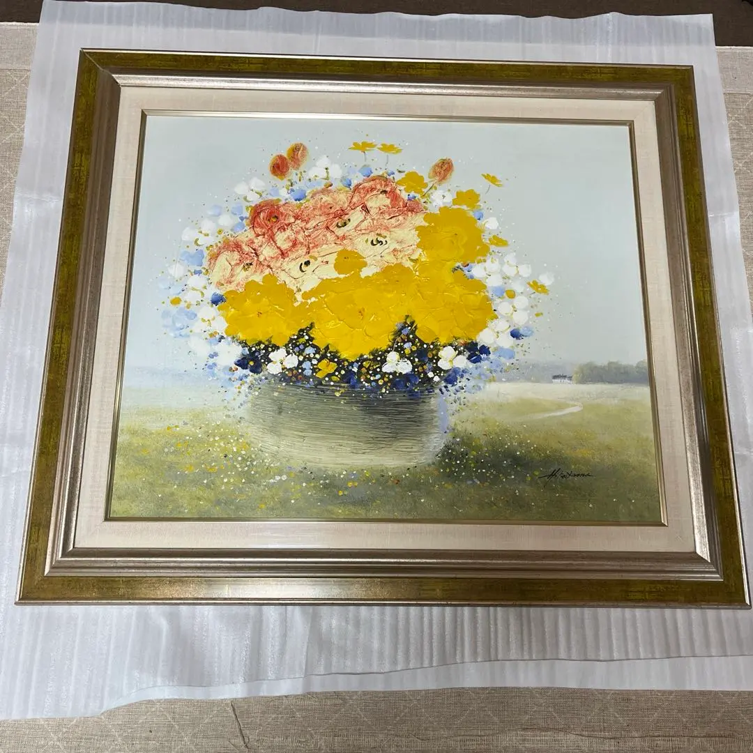 2026年最新】平山講平の人気アイテム - メルカリ