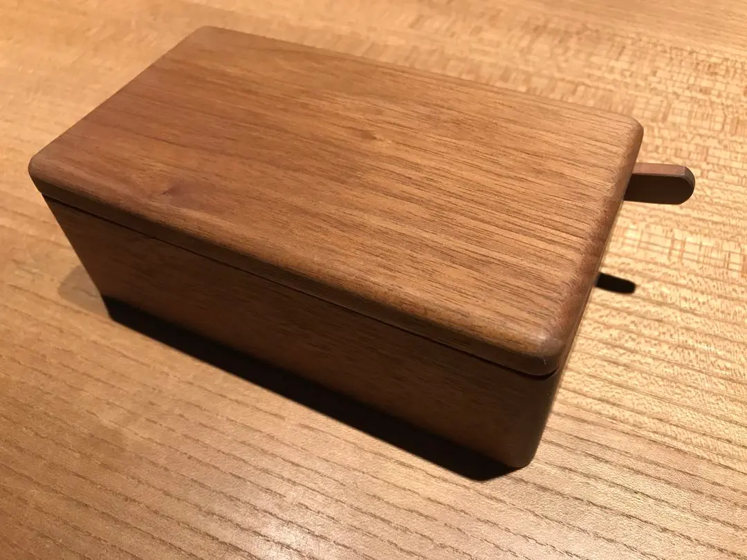 2026年最新】バターケース 三谷龍二の人気アイテム - メルカリ