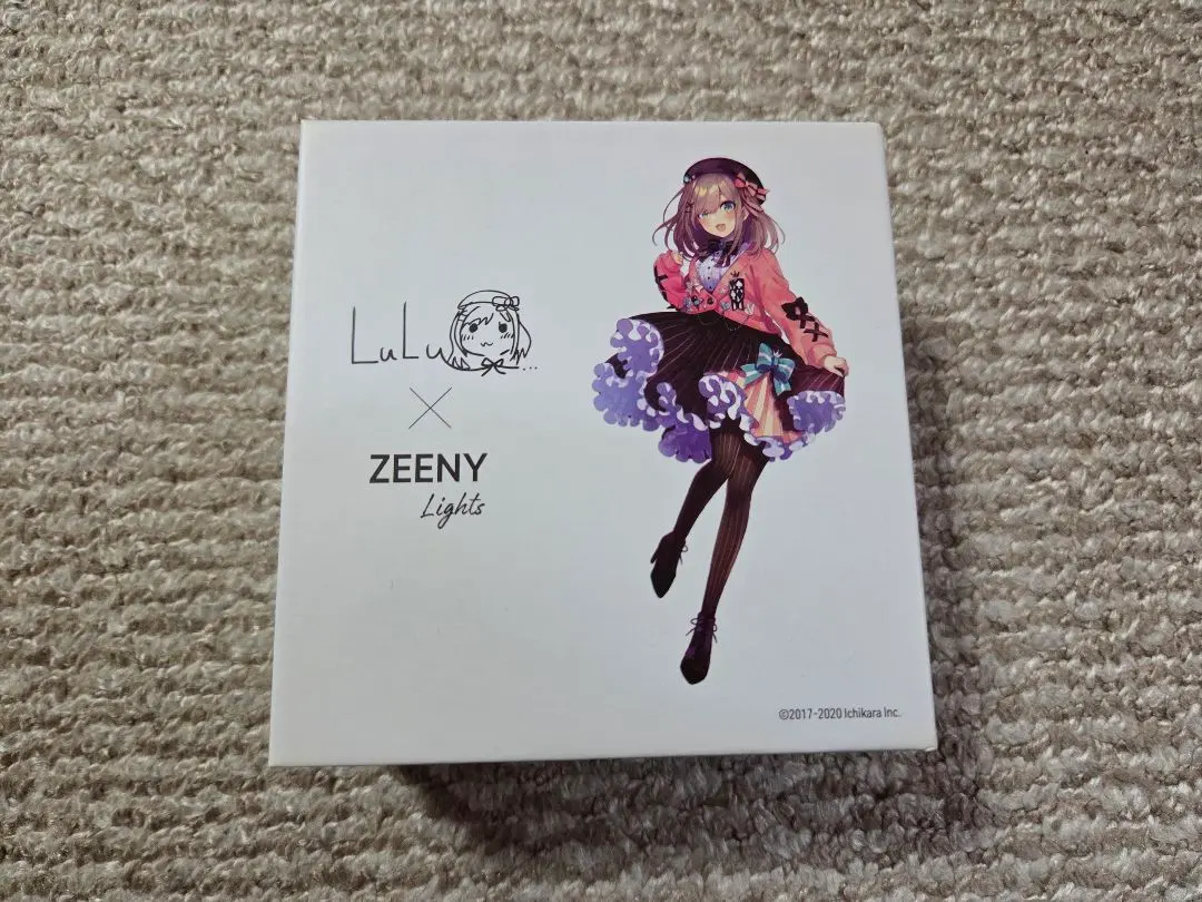 2026年最新】鈴原るる イヤホンの人気アイテム - メルカリ